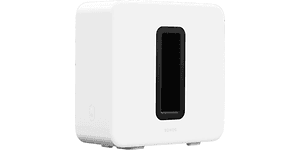 sonos-sub-gen-3-subwoofer