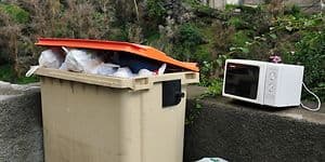 Sustainability-