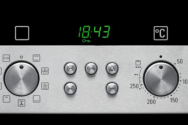 MDA-Oven-Banner med ugnssymboler