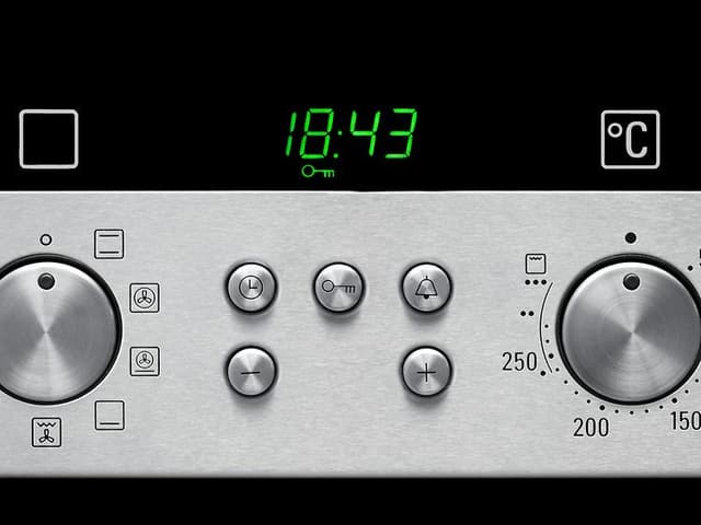 MDA-Oven-Banner med ugnssymboler
