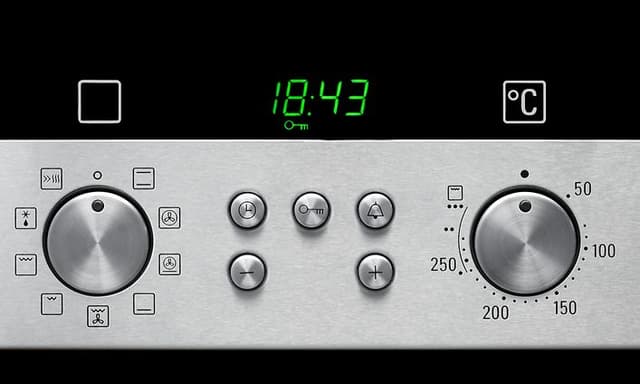 MDA-Oven-Banner med ugnssymboler