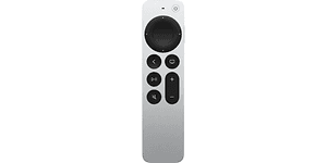 apple-tv-siri-remote-2nd-gen