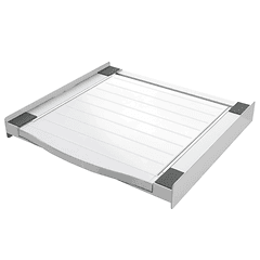 MDA-Washing machine accessories-Stackable
