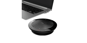 Jabra Speak