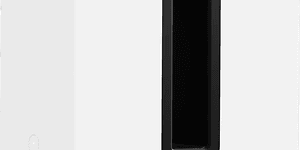 sonos-sub-gen-3-subwoofer