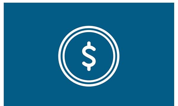 Eufy-dollar symbol