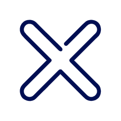 hemtekniker-menu-otherproducts-data