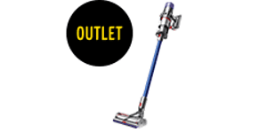 Outlet - Køkken, have, hjem icon