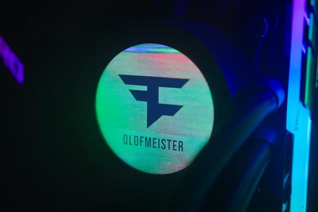 olofmeister logo