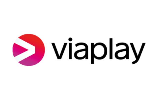 Viaplay-logo