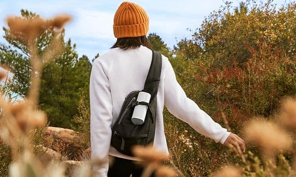 sonos-roam-patikointi