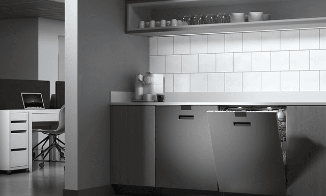 asko-amb-kitchen_professional_office_titanium