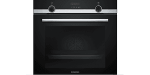 Siemens ovn