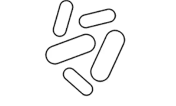 Allergener-symbol