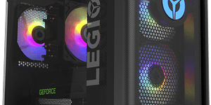 Gaming desktop (1)