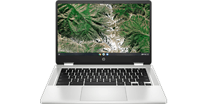 Chromebook (1)