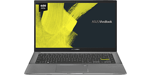 Windows laptop (1)