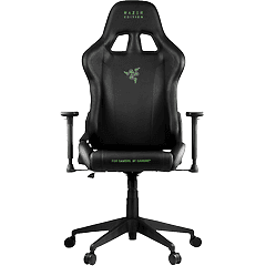Gaming stol