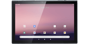 Tablet (1)