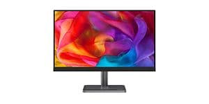 Monitor (1)