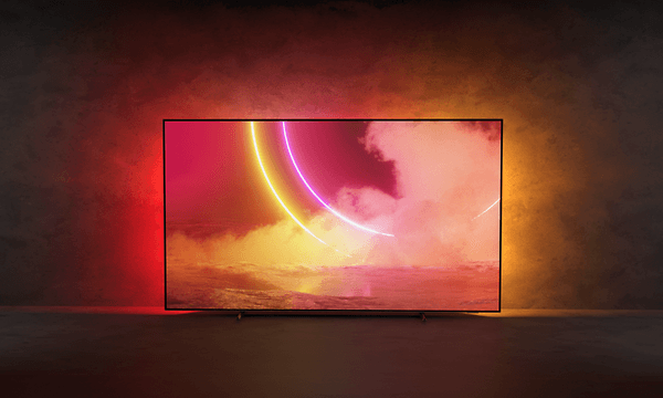 OLED805 360