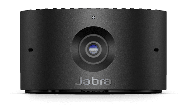 Jabra-PanaCast 20 from front