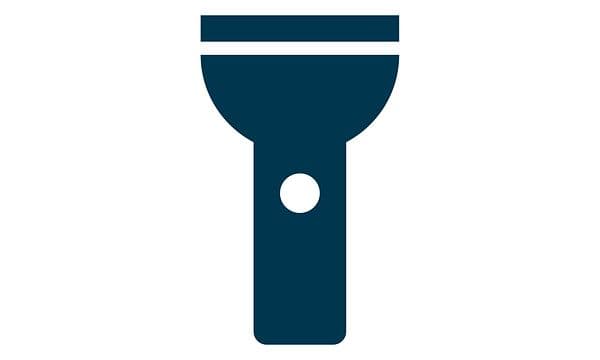 Arlo-Spot icon