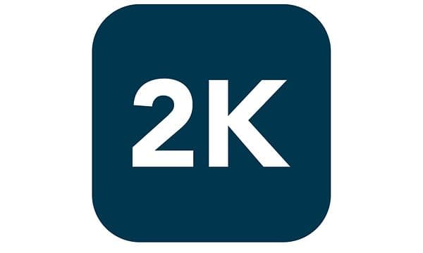 Arlo-2K icon