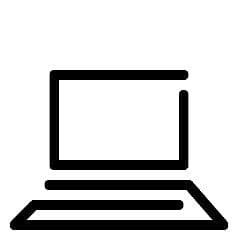 240x240-kategori-no-b2b-data