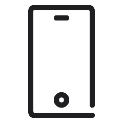 240x240-kategori-no-b2b-mobile