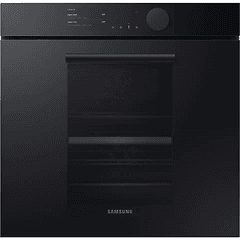Samsung integrated oven SKU=310363
