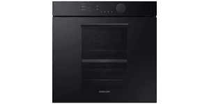 Samsung integrated oven SKU=310363