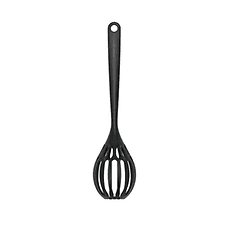 Fiskars Tools