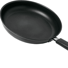 Stegepande fra Fiskars