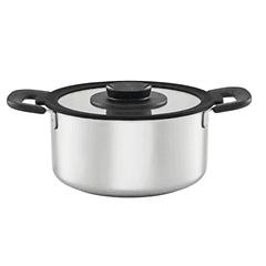 Fiskasr Casseroles