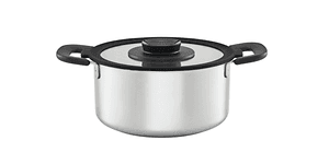 Fiskasr Casseroles