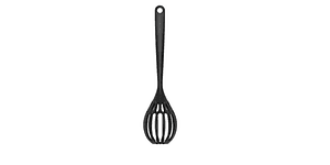 Fiskars redskap