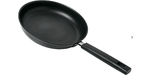 frying-pan-new