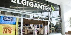 Find Elgiganten over hele landet
