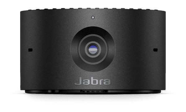 Jabra-PanaCast 20 fra front