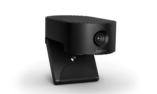 Jabra- Angled PanaCast 20