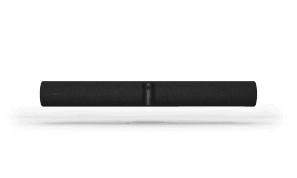 Jabra - Sort PanaCast 50 forfra