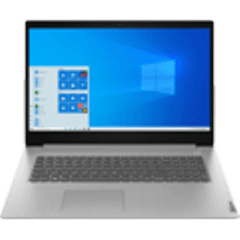 Laptop-v3-120x120