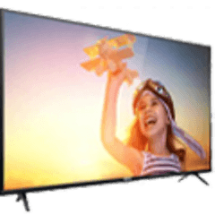 TV-120x120-hvid-v2