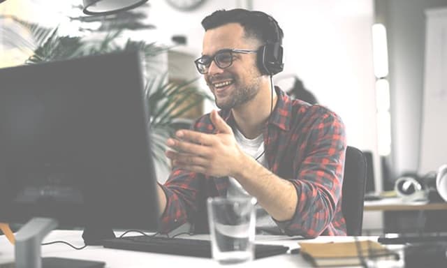 computing-home-office-man-having-video-meeting