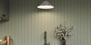 cat-kitchen-lighting