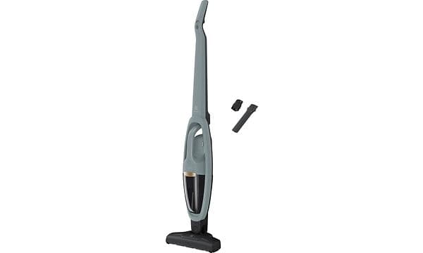 Electrolux varsi-imuri tuotekuva