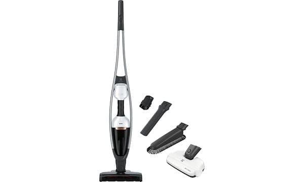 Electrolux varsi-imuri tuotekuva