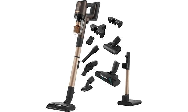 Electrolux produktbilde