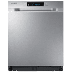 oppvaskmaskin 60 cm